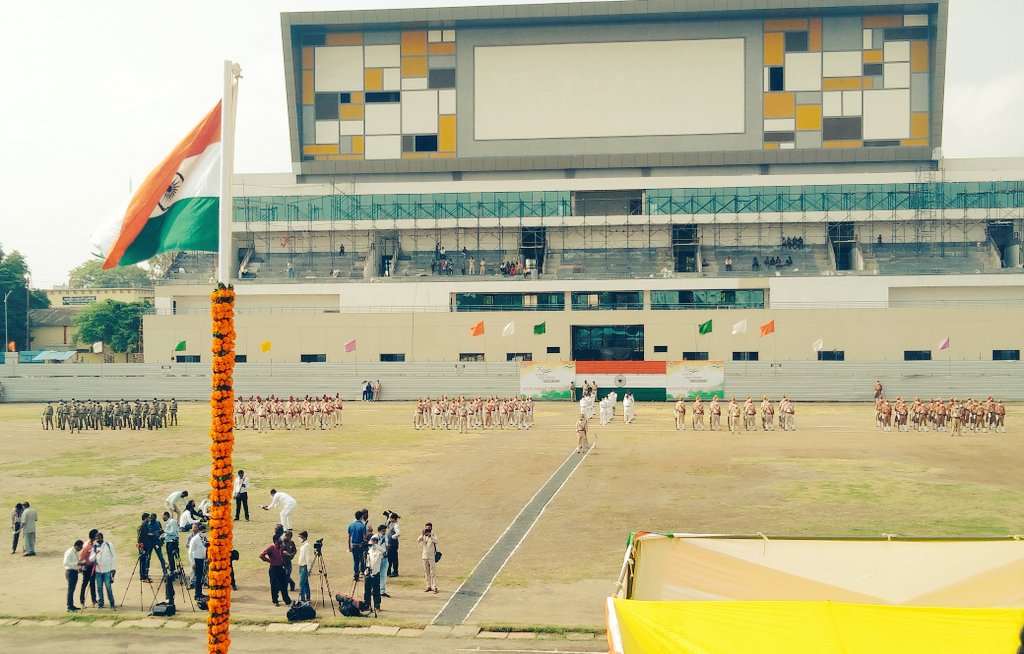 Kaaju98's tweet photo. Happy Independence Day 🇮🇳 https://t.co/UIDrhzRNbH