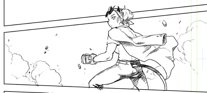 wip 