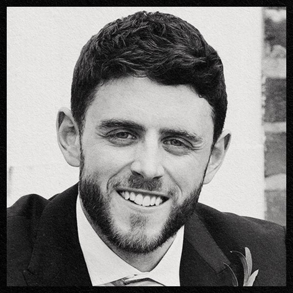 Remembering PC Andrew Harper, of Thames Valley Police, who was killed on duty on this day in 2019. Our thoughts are with Lissie and Andrew’s family today. #LestWeForget #HarpersLaw