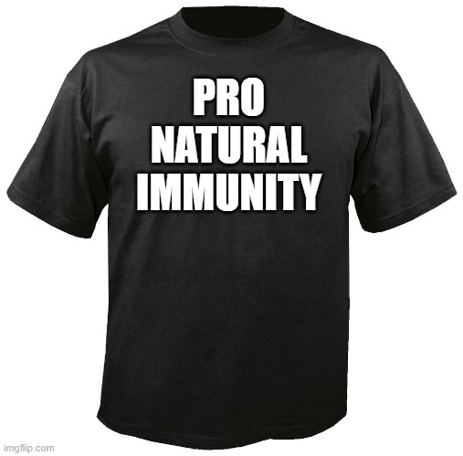 drbairdonline's tweet photo. @papa_gumbo @Luizmd7 I think claiming the title #ProNaturalImmunity is better b/c any side that gets labeled "Anti" has already lost (at least in US political culture) going back to when "Federalists" tarred their opponents - the true "federalists" in its original meaning - as "Anti-Federalists" https://t.co/0pp4Cc68Zr