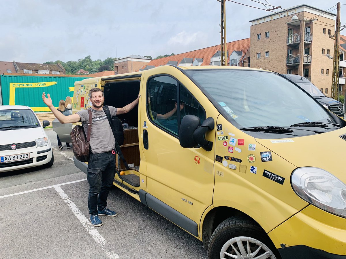 makerbyheart tweet media