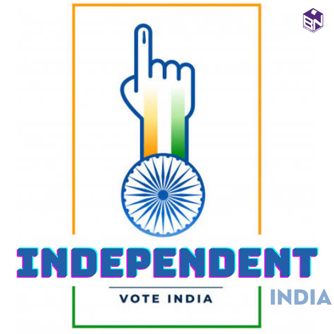BallotNow's tweet photo. सारे जहाँ से अच्छा, हिन्दोस्ताँ हमारा…
Happy Independence Day 🇮🇳
.
#India #independenceday #iVoteForFuture #BallotNow https://t.co/HptfXW4Orn