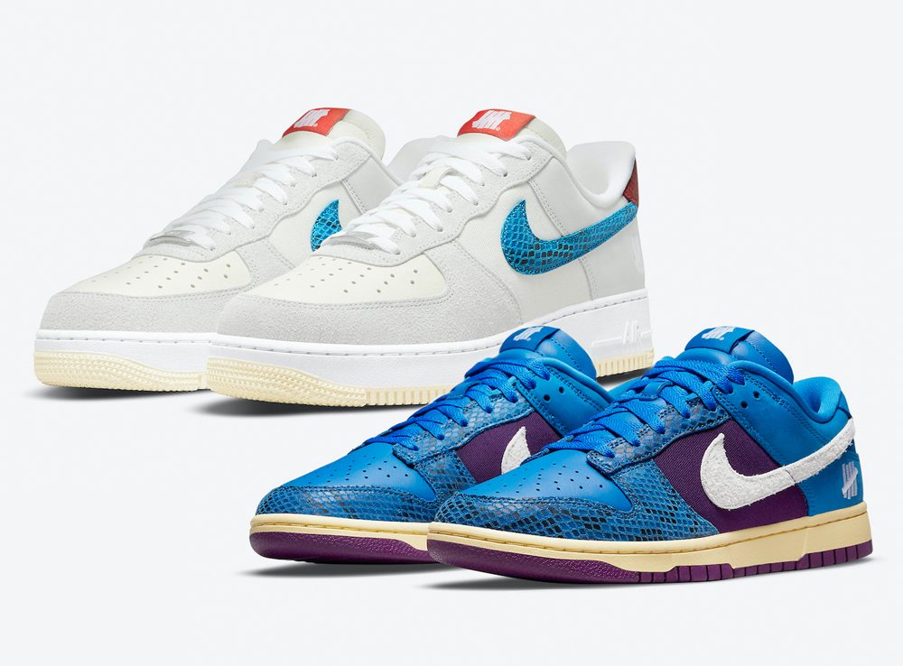 Nike x undefeated air force 1 low. Nike dunk af1. Air force 5. Nike dunk af1. Nike dunk vs af1.