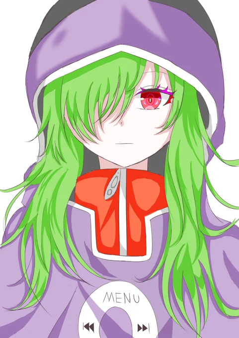 キド 