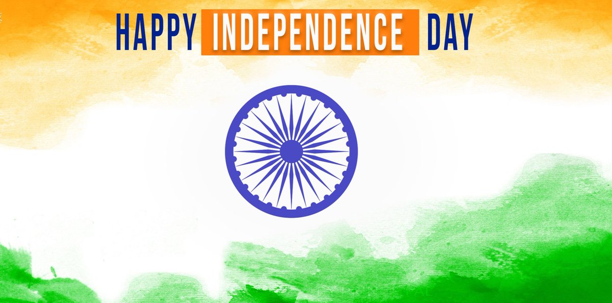 Pavan29Df's tweet photo. Happy Independence Day. Let there be freedom in your mind and body, faith in your wards and pride in your soul. Let's salute our nation.
#IndependenceDay
#IndependenceDay2021 
#IndependenceDayIndia 
#India
@narendramodi @PMOIndia https://t.co/Q7fi8ixgJ4