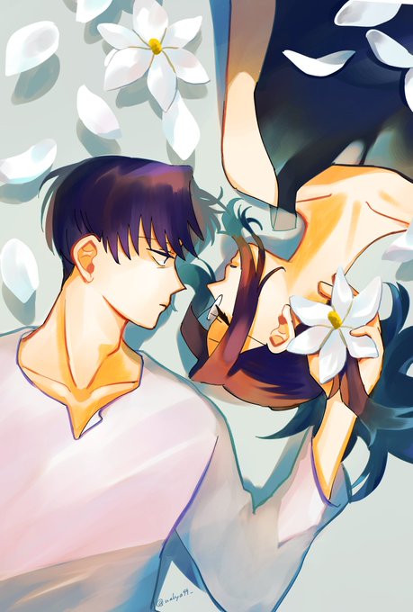 沈む 高画質 のtwitterイラスト検索結果 古い順