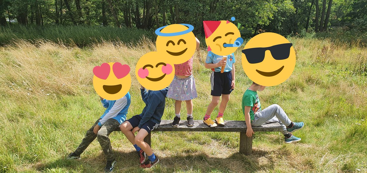 Ann-Marie holliday (@an_holliday) on Twitter photo day 12 dog walk & yoga day 13 <a href="/NTClumberPark/">Clumber Park, National Trust</a> with 5 kids #exhausted #WeActiveChallenge #AHPsActive day 12 dog walk & yoga day 13 <a href="/NTClumberPark/">Clumber Park, National Trust</a> with 5 kids #exhausted #WeActiveChallenge #AHPsActive