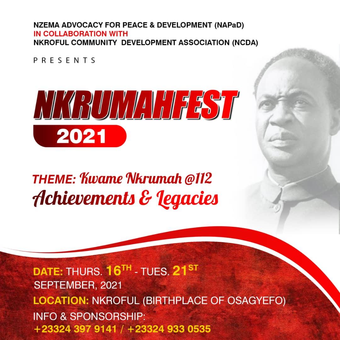 k_armachie's tweet photo. Freedom brings responsibilities, and our experience can be enriched only by the acceptance of these responsibilities" https://t.co/3Di8ho7pnS