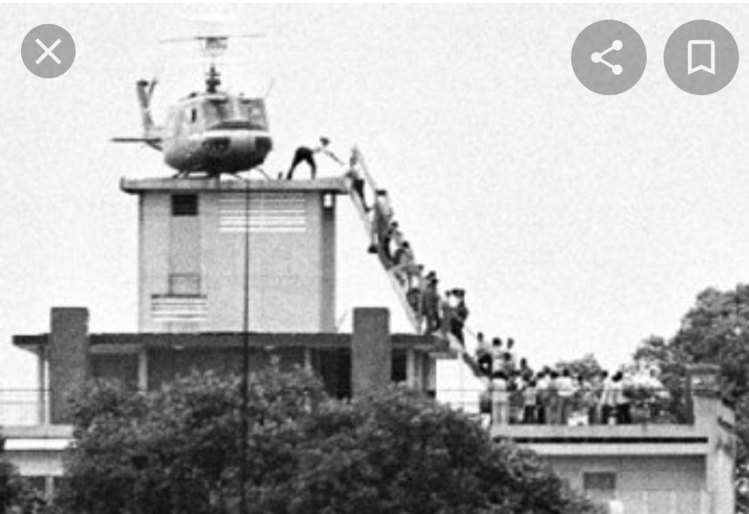 E80CcJWXIAMndL1?format=jpg&name=medium