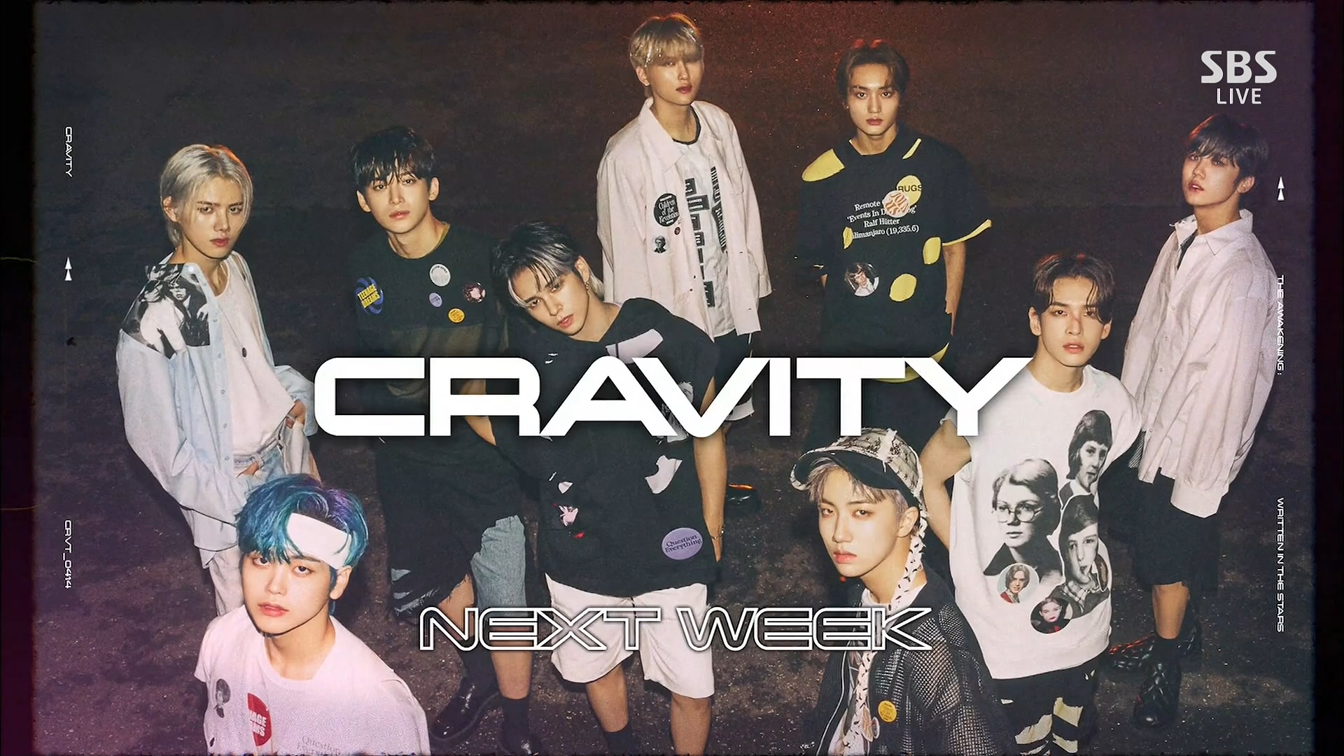 E80Cyu8VUAM7p0b?format=jpg&name=large