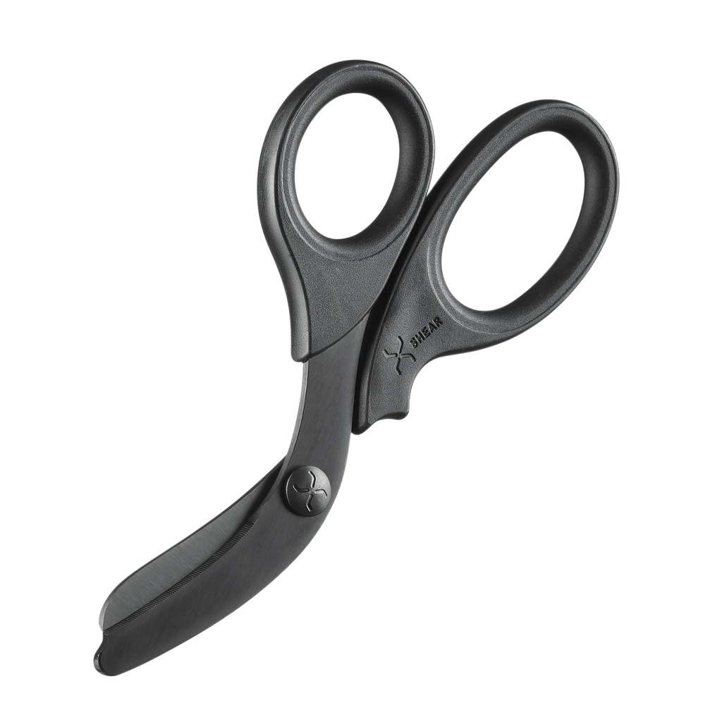 SandsCanada's tweet photo. Check out XShears Paramedic shears - heavy duty, hard-working and built to last. #emt #xshears #firstresponder⁠
⁠
https://t.co/LJdDCSt9we https://t.co/LGuAKzbqku