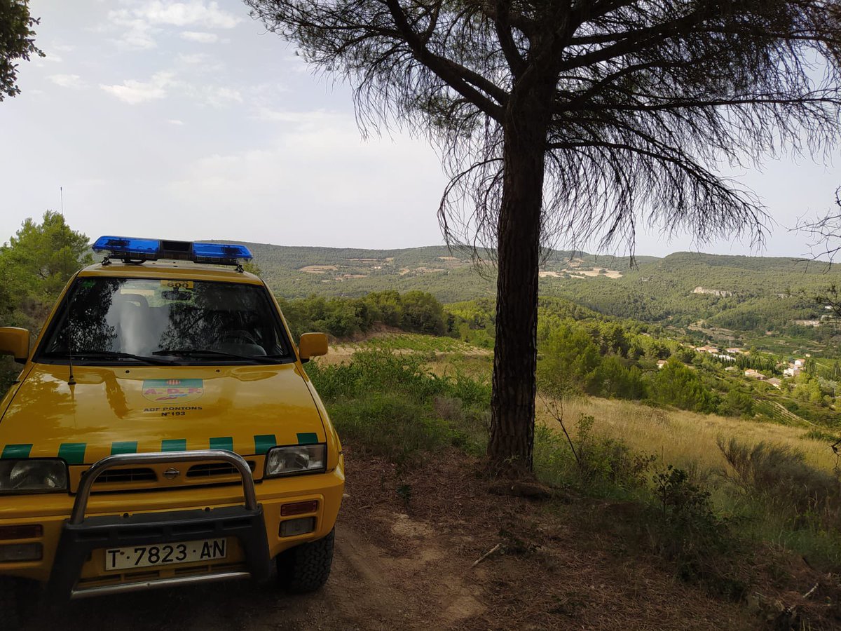 Adf Pontons tweet media