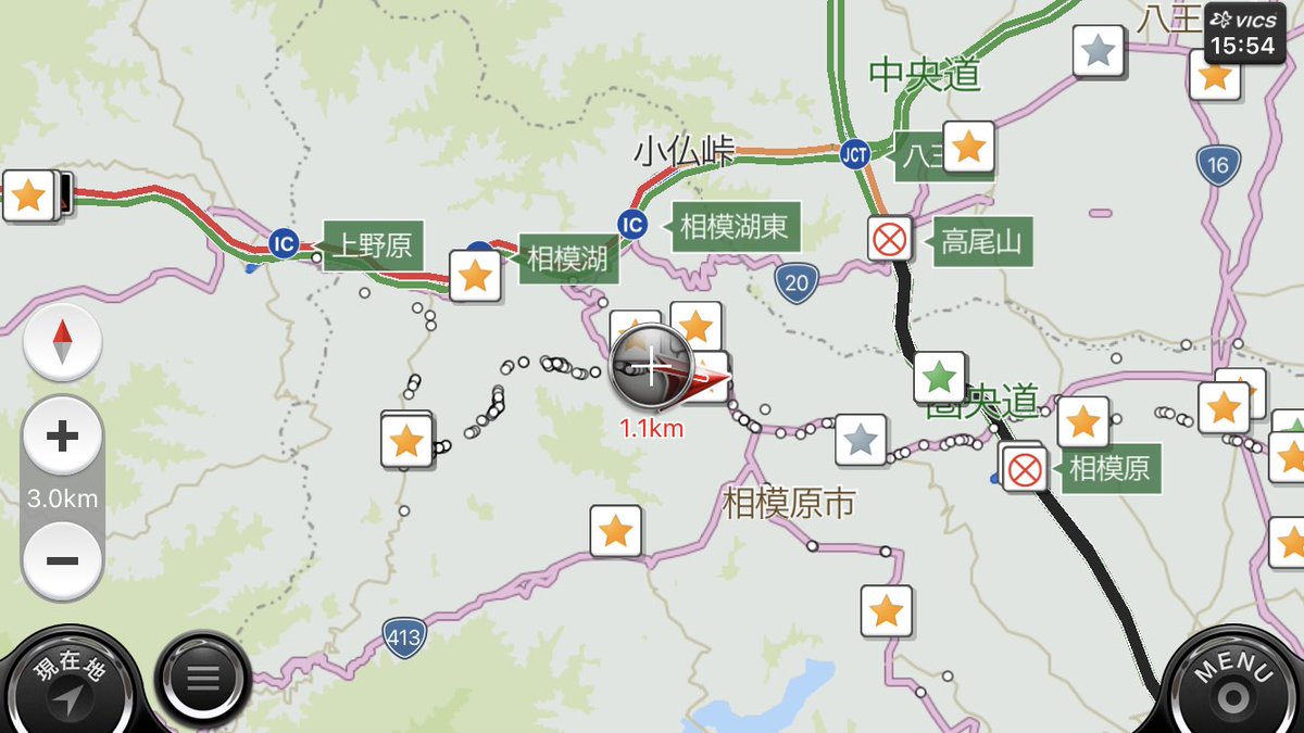 国道号 道路状況 2ページ目 に関する今日 現在 リアルタイム最新情報 ナウティス 国道号 道路状況 2ページ目 に関する今日 現在 リアルタイム最新情報 ナウティス