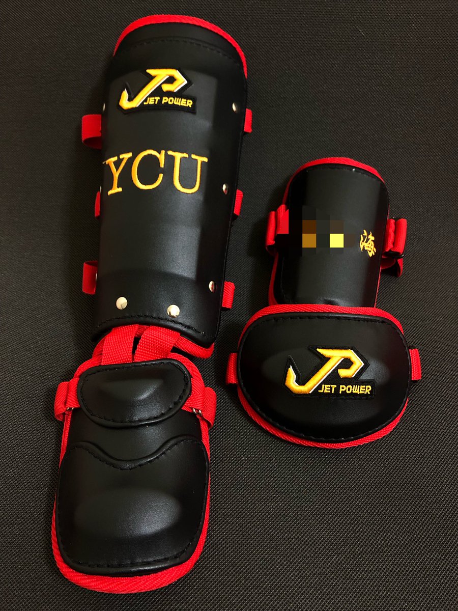 アクセフベルガード　オーダーフットガード ベルガード(BELGARD) カラーオーダー プロ仕様 甲なしフット