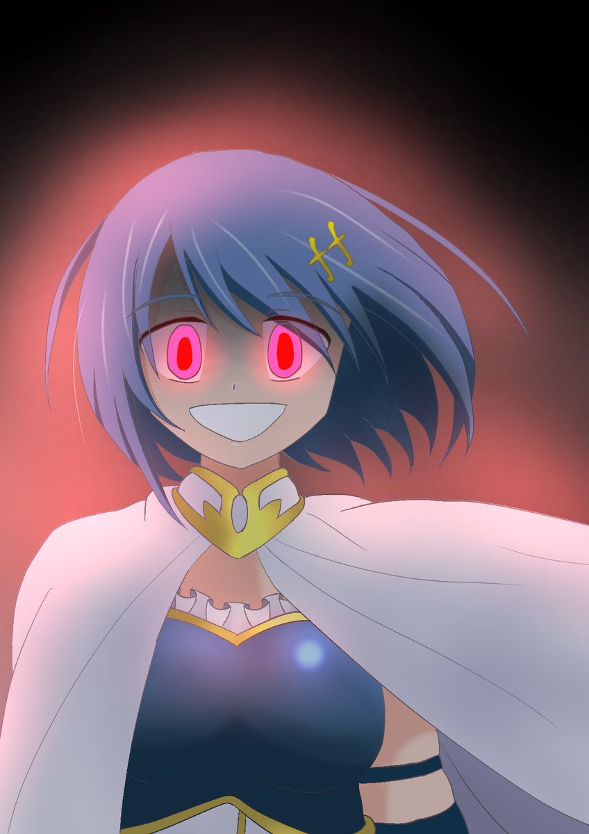 ニャア على تويتر 喜多村英梨さん生誕祭1 8 16 魔法少女まどか マギカ より 闇堕ちした美樹さやかたそ I M Stupid So Stupid みんなで楽しむtwitter展覧会 イラスト好きな人と繋がりたい まどマギ 美樹さやか 魔法少女まどかマギカ イラスト ニャア على تويتر 喜多村英梨さん生誕祭1 8 16 魔法少女まどか マギカ より 闇堕ちした美樹さやかたそ I M Stupid So Stupid みんなで楽しむtwitter展覧会 イラスト好きな人と繋がりたい まどマギ 美樹さやか 魔法少女まどかマギカ イラスト