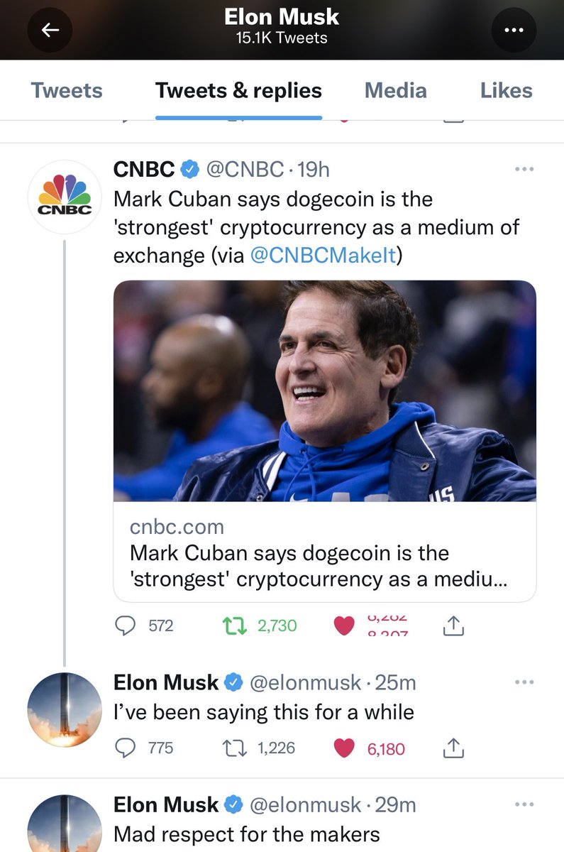 MoonShotUK's tweet photo. Slowly and steadily rising from the ashes #DogeCoinTo1Dollar . So glad I diamond handed 💎 🙌🏼that nasty dip !!! RETWEET if you still hold a ticket to the moon 🌚 🚀🚀🚀 https://t.co/unxgCg6aPz