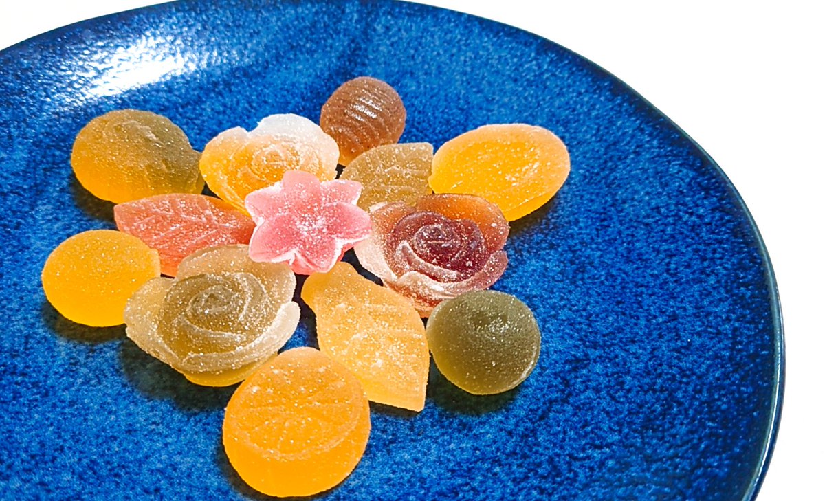 みんなの 彩果の宝石 口コミ 評判 食べたいランチ 夜ごはんがきっと見つかる ナウティスイーツ みんなの 彩果の宝石 口コミ 評判 食べたいランチ 夜ごはんがきっと見つかる ナウティスイーツ