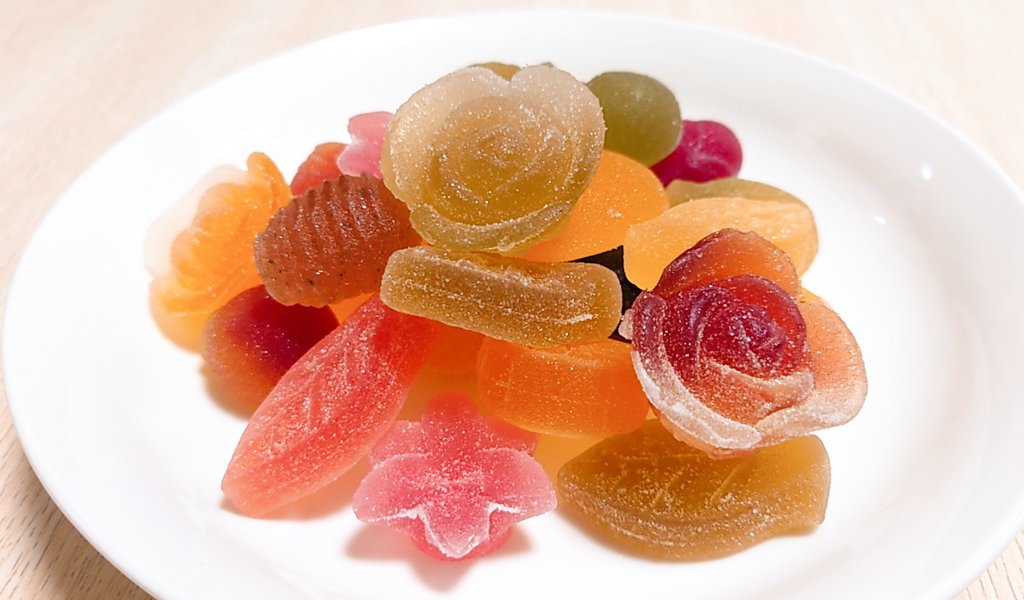みんなの 彩果の宝石 口コミ 評判 食べたいランチ 夜ごはんがきっと見つかる ナウティスイーツ みんなの 彩果の宝石 口コミ 評判 食べたいランチ 夜ごはんがきっと見つかる ナウティスイーツ