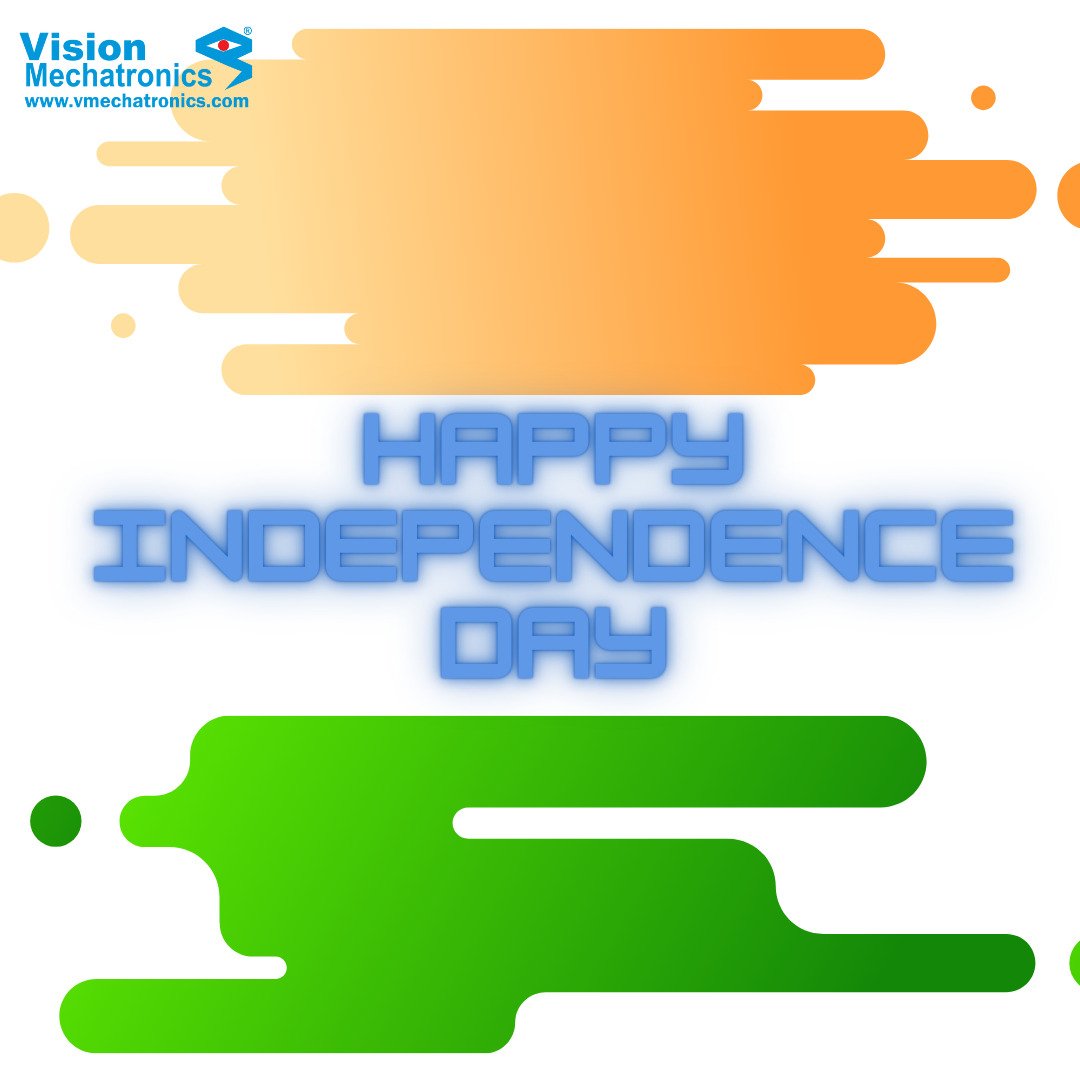 VisionMechX's tweet photo. Driven by passion! #IndependenceDay #happyindependencedayindia #IndependenceDayIndia2021 #IndependenceDay2021 #visionmechatronics #IndependenceDay2021 https://t.co/ibC2TMylpv
