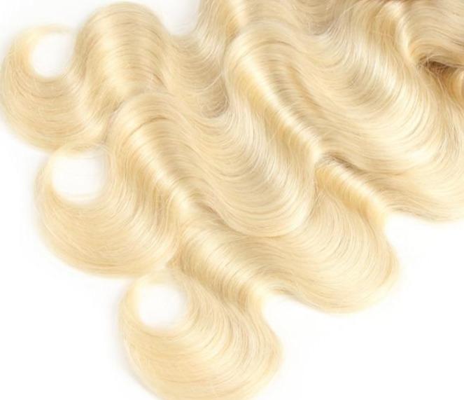 ethnicextension's tweet image. Honey Blonde Body Wave Malaysian Remy with Baby Hair Closure Weave Bundle #gowitheverything 🙌🏾 
#nappyafro #hairgoals #achieved with #confidence here ▶ ethnicextensions.com/products/honey… ❣