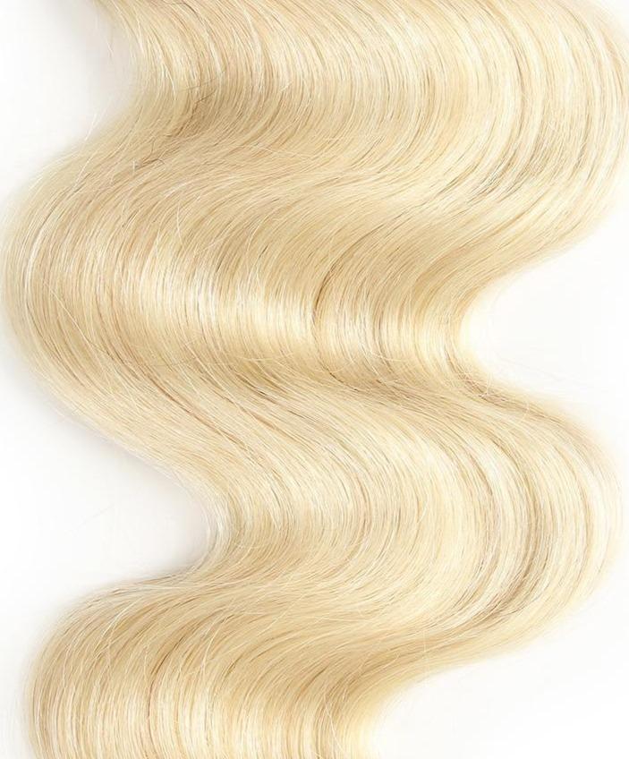 ethnicextension's tweet image. Honey Blonde Body Wave Malaysian Remy with Baby Hair Closure Weave Bundle #gowitheverything 🙌🏾 
#nappyafro #hairgoals #achieved with #confidence here ▶ ethnicextensions.com/products/honey… ❣