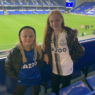 Feeno77's tweet photo. #NewProfilePic #my3loves https://t.co/vtf5YkCkwv
