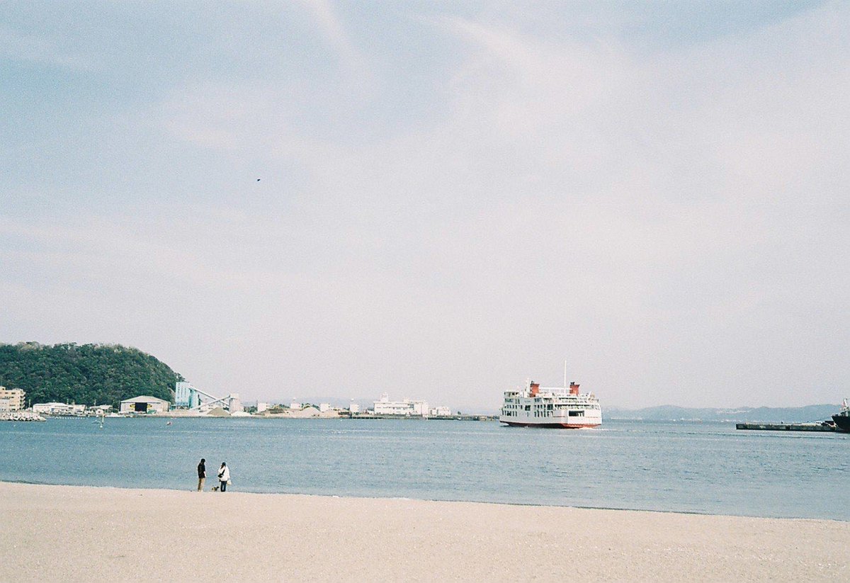 _ichigomelon's tweet image. #私の推しカメラ

この１年はRollei35S
軽くて小さくていつも一緒。