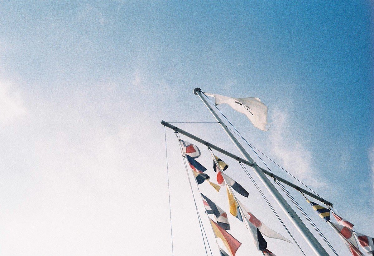 _ichigomelon's tweet image. #私の推しカメラ

この１年はRollei35S
軽くて小さくていつも一緒。
