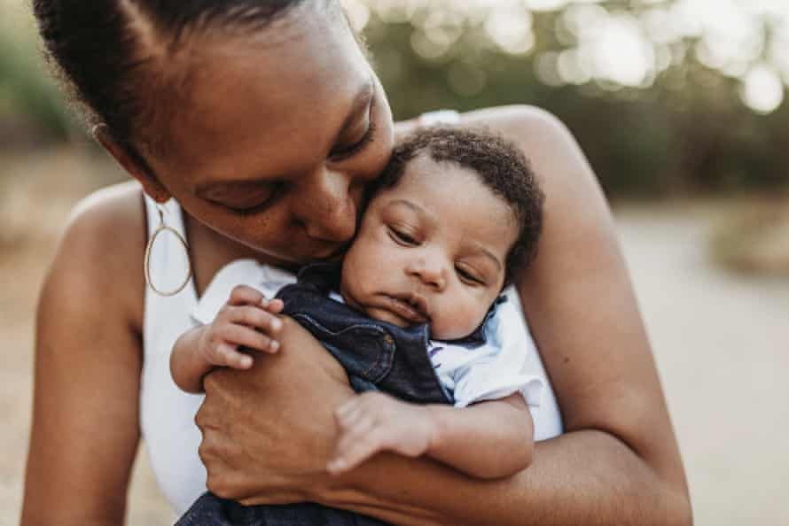 econoflove's tweet photo. In the UK, half of all mothers develop a mental health problem before or after birth, according to the National Childbirth Trust (NCT). And 10% to 15% experience postnatal depression https://t.co/ktbqJFOZxZ https://t.co/XRiZMl6rqQ
