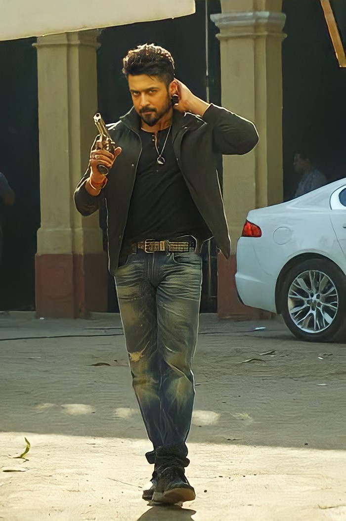 Anjaan wallpapers, Movie, HQ Anjaan pictures | 4K Wallpapers 2019