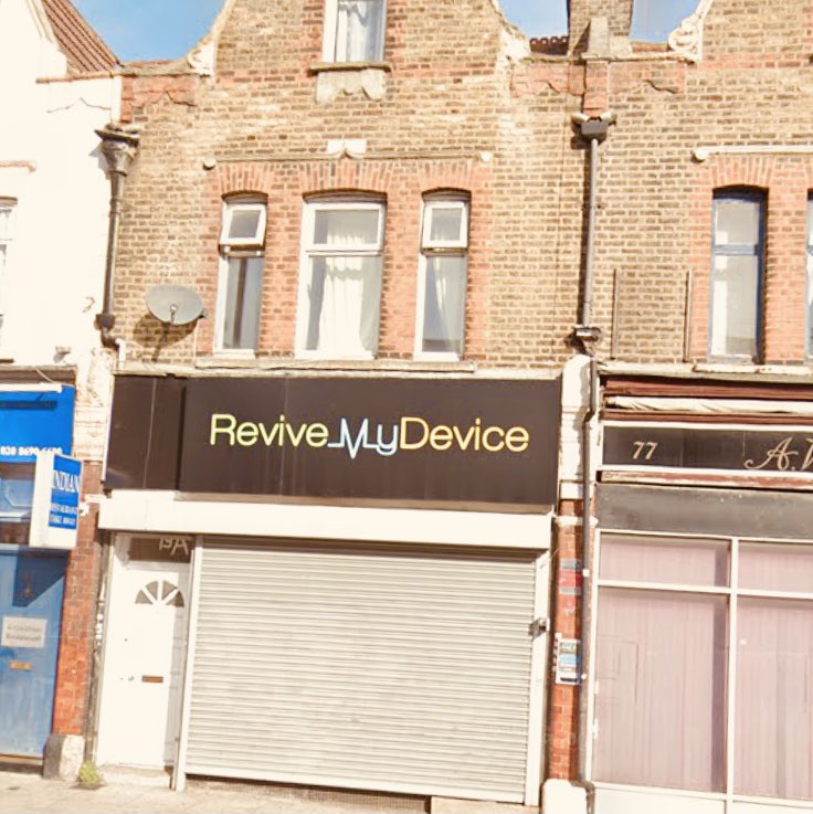 ladywell-live-on-twitter-ladywell-news-is-finding-its-way-to-the