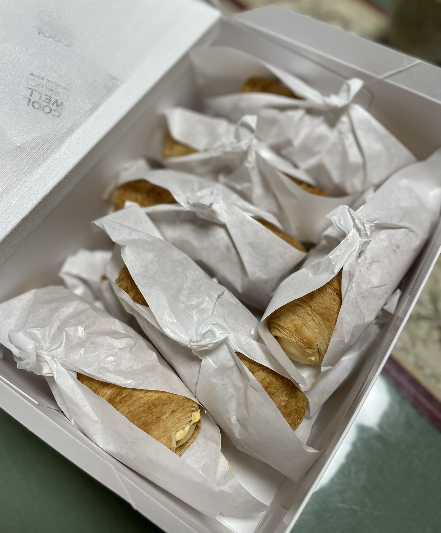 グランバーズ Twitter Search Twitter