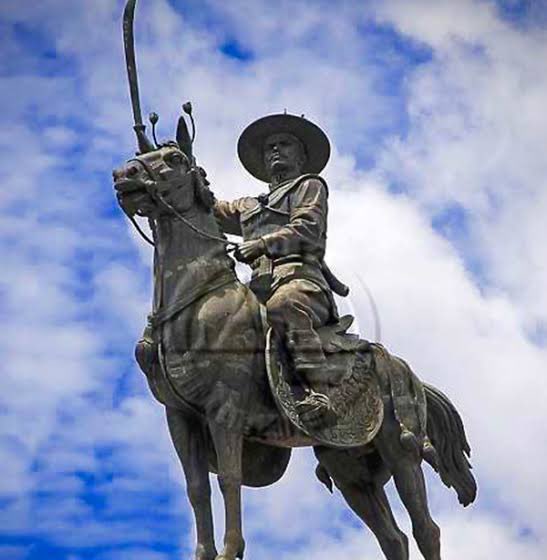 Daddy we’re win
 #popcat