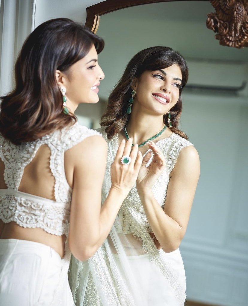 Asli_Jacqueline's tweet photo. 🇮🇳🇮🇳🇮🇳 https://t.co/2B0rPhEiz7