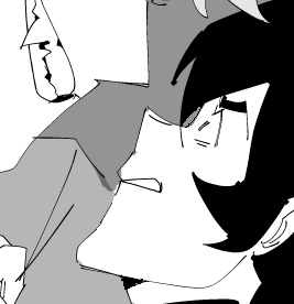 reddoodlez's tweet photo. PATREON UPDATE!!!
The first 3 pages of #MutualAwakening, the new a/b/o soon-to-be NSFW comic voted by patrons is now live! 
Also page update for #DemonHusbandAU yesss #sheith
🌟https://t.co/j5LZ9Jz1Pj🌟 https://t.co/UK4iwRqtrW