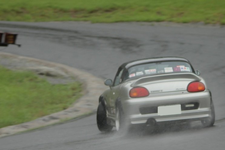 parupikoEA11R's tweet image. #COM5
#カプチーノオンリーミーティング
#ヴァケラッタ
#オートランド作手