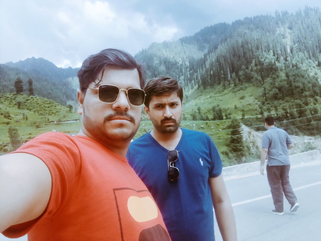 yasir2929's tweet photo. @gogo_finance Pakistan is beautiful ❤️
Location is Mahodand lake and gabeen jabba , swat , kpk , Pakistan ❤️❤️ https://t.co/tSq1QyVDXe