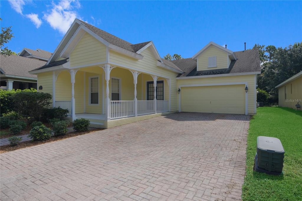 LakePernille's tweet photo. Open House! ,  8/15/2021 1:00:00 PM, Full Details https://t.co/A6qQYQo4IF https://t.co/ayicPvn1gJ