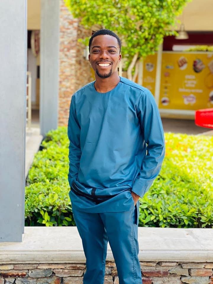 eventicgh's tweet photo. Happy birthday wishes to our CEO Mr. Kwamivi Ashiaby (@exdoggy_). God continue to strengthen you more with everything positive and a huge heart to keeping Volta Music on the right path. #CEOAofEventicGh 🎂🎉❤ https://t.co/UEfr3VGe7n