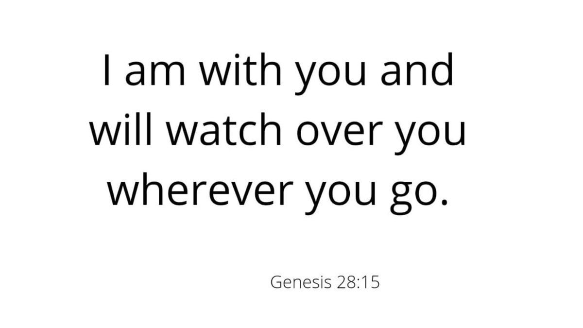 BIBLEWORDSAYS's tweet photo. #bibleverse  #bible #verse #verseoftheday #bibleword #BibleVerses https://t.co/4C40tYpR4M