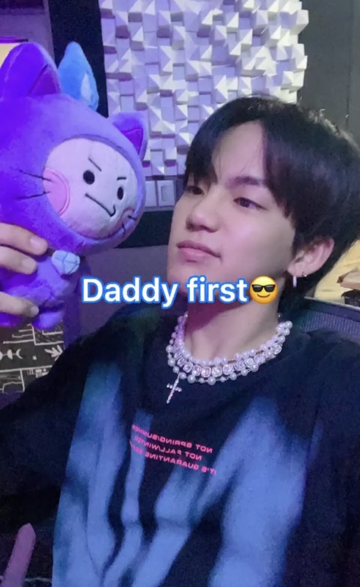 —𝘊𝘩𝘰𝘪𝘱𝘱𝘬𝘪𝘪𝘦 ꕤ😈 (rest) tweet media