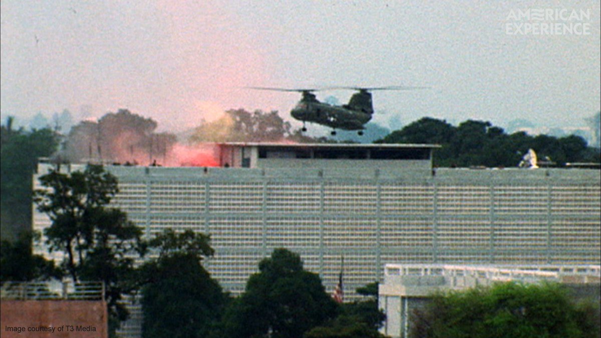 lauhaim's tweet photo. Bis : Kaboul 2021 .Saigon 1975 https://t.co/ITACZiy7Fl