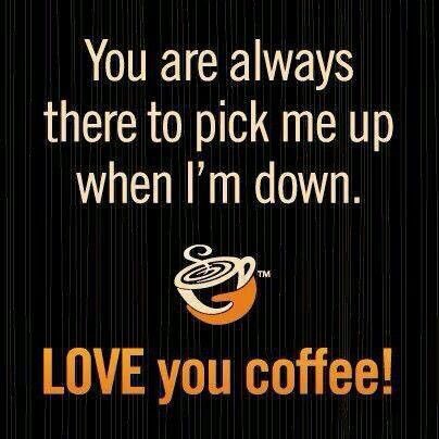 Good morning ☀️☕️😎