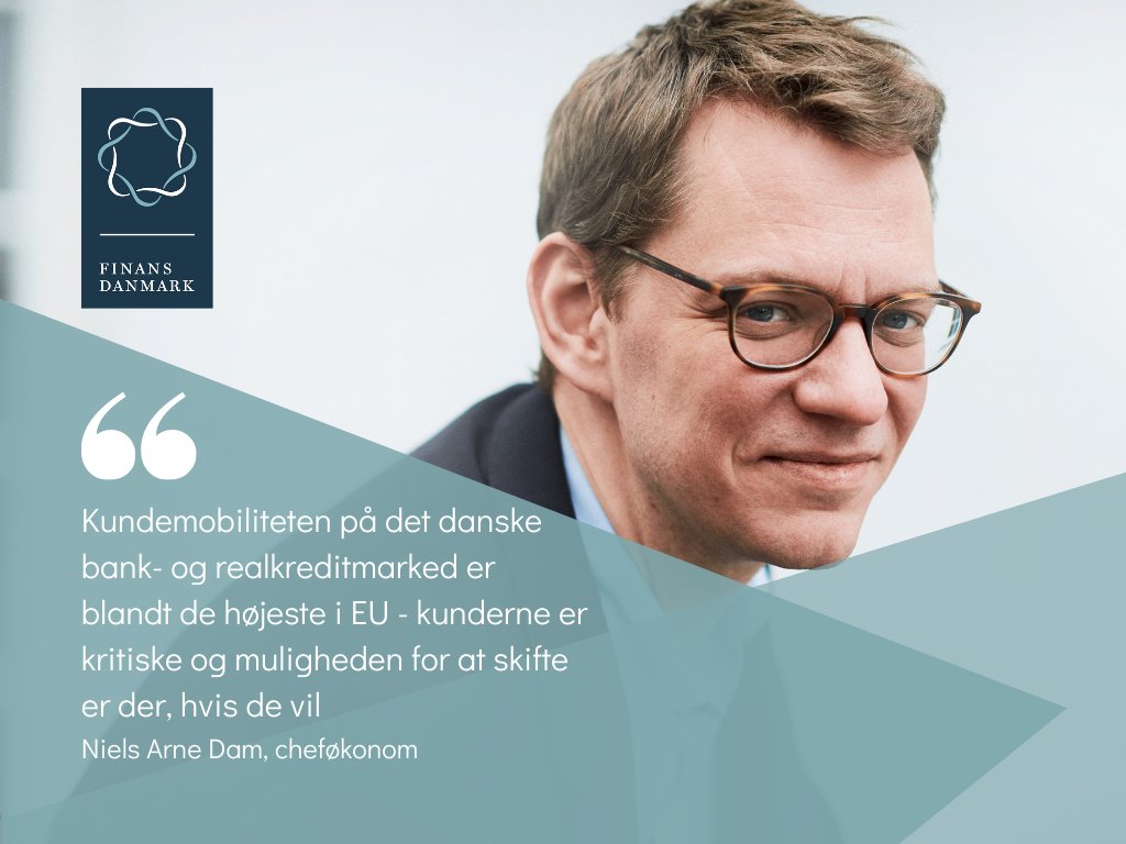 Finans Danmark tweet media
