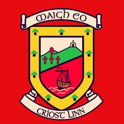 DeanPolly7's tweet photo. Everyone outside of Dublin right now… https://t.co/BAoTm8YMaF