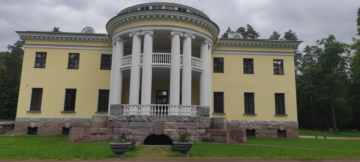 поместье орехово псковская область. усадьба философовых бежаницкий район. гагарина "холомки". волошово псковская область усадьба. усадьба философовых бежаницкий район.