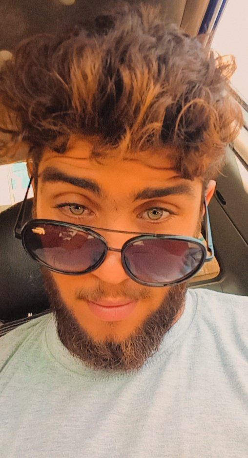 "هذه المره انا لا اطلب شيئًا، انا أشكرك على كل ما لدي."⁦💙