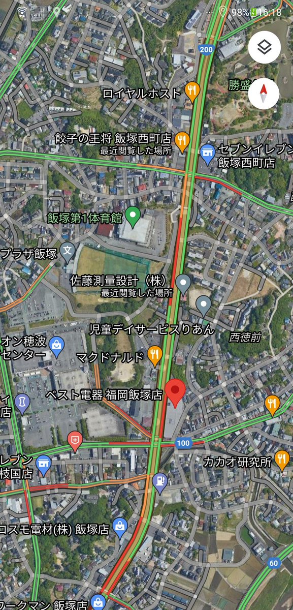 国道0号の最新渋滞情報 今日現在 リアルタイム情報 ナウティス 国道0号の最新渋滞情報 今日現在 リアルタイム情報 ナウティス