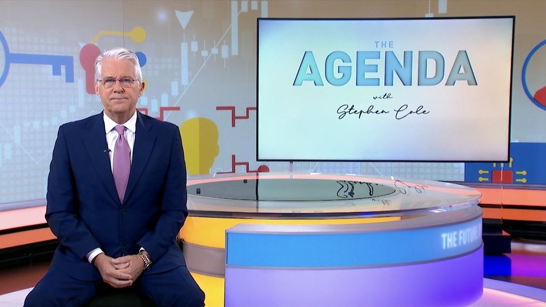 Worth a watch linkedin.com/posts/peteroak…