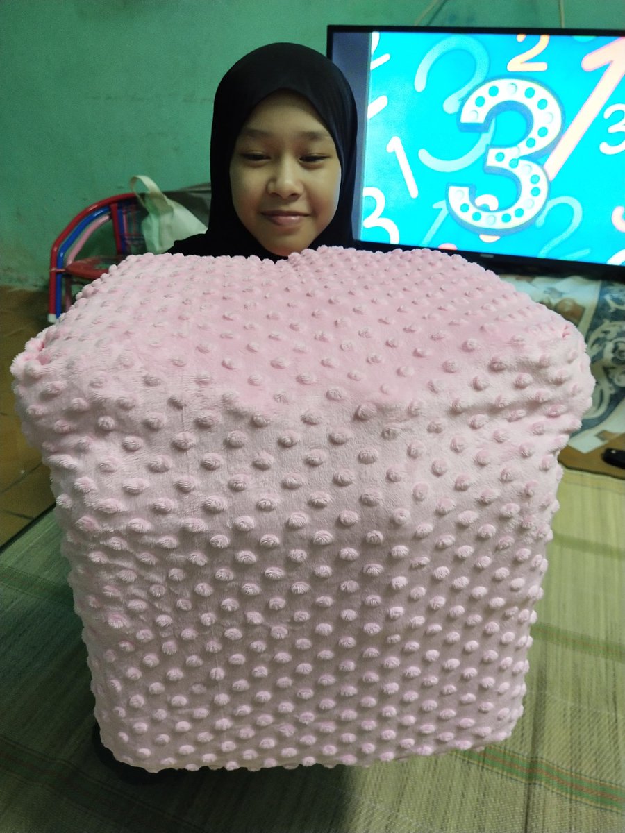 farafrekko's tweet photo. PANDEMIC PLASTIC RUSH

WEEK 3 : NATIONWIDE PLASTIC ART CHALLENGE

Date : 15th August 2021

My project is done! 😊

Name : Nur Zahira Irdiana Binti Abdul Rashid
School : SK Pinggan-Pinggan Pitas

#BeDrasticSayNoToPlastics
#WaveMakers 
#WAGGGS 
#UNEP
#GGAM https://t.co/xA1fY3yiHO